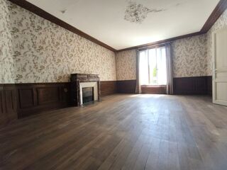  Propriété/château à vendre 6 pièces 146 m²