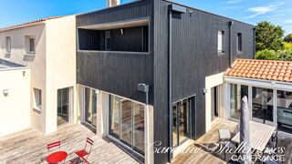  Maison à vendre 7 pièces 263 m²
