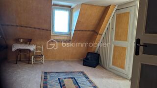  Maison  vendre 4 pices 82 m