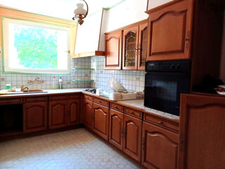  Appartement � vendre 4 pi�ces 79 m�