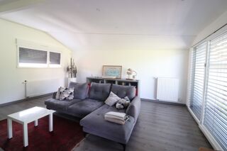  Maison � vendre 7 pi�ces 210 m�