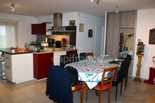  Maison � vendre 5 pi�ces 86 m�