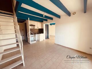  Duplex/triplex � vendre 4 pi�ces 79 m�