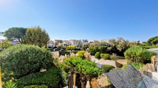  Appartement à vendre 2 pièces 32 m²