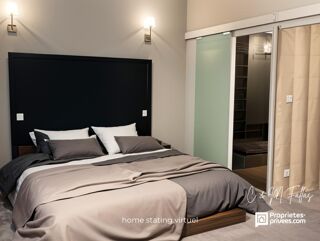  Appartement � vendre 4 pi�ces 154 m�