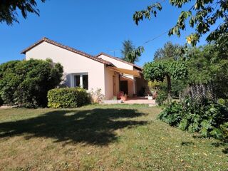  Maison à vendre 7 pièces 229 m²