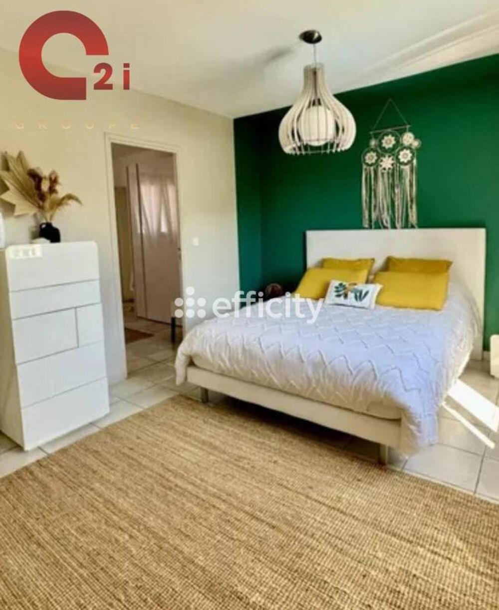 � vendre  Maison Piolenc (84420)