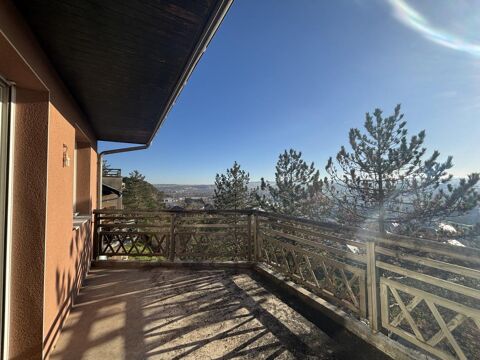  Appartement � louer 2 pi�ces 33 m�