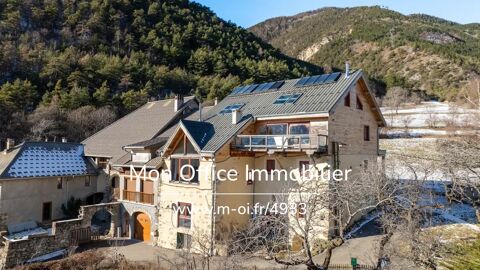 Image Annonce