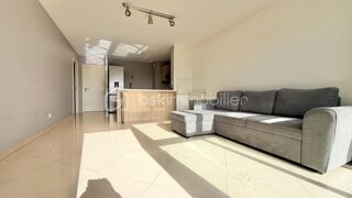  Appartement à vendre 3 pièces 66 m²