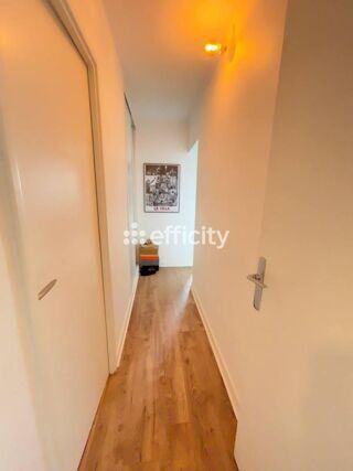  Appartement � vendre 3 pi�ces 72 m�