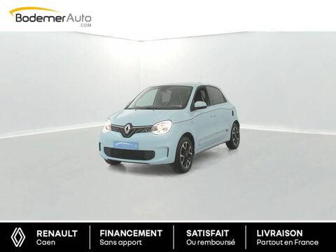 Image Annonce