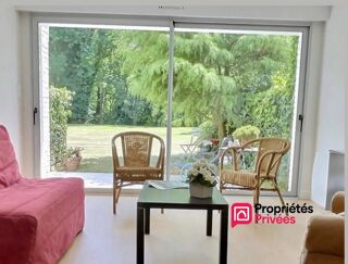  Maison à vendre 2 pièces 52 m²