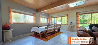  Propri�t�/ch�teau � vendre 7 pi�ces 194 m�