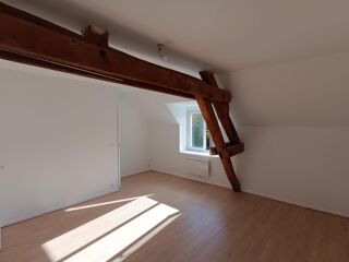  Duplex/triplex à vendre 2 pièces 45 m²