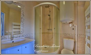  Duplex/triplex � vendre 2 pi�ces 43 m�