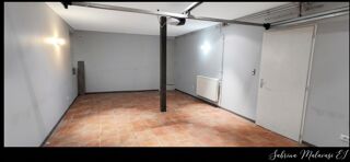  Maison à vendre 5 pièces 212 m²