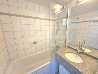  Appartement  vendre 3 pices 34 m