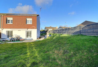  Maison  vendre 6 pices 108 m