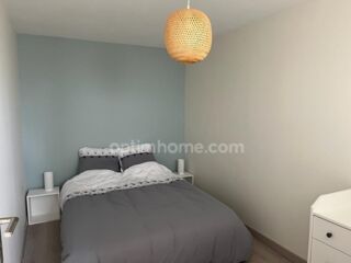  Maison à vendre 3 pièces 45 m²