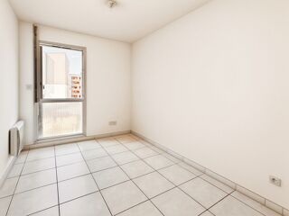  Appartement � vendre 3 pi�ces 65 m�
