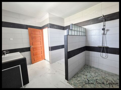  Maison � louer 6 pi�ces 209 m�