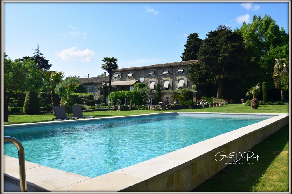 à vendre  Maison Carcassonne (11000)
