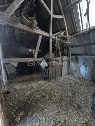  Terrain � vendre 403 m�