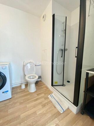  Appartement � vendre 2 pi�ces 37 m�