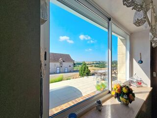  Maison � vendre 7 pi�ces 160 m�