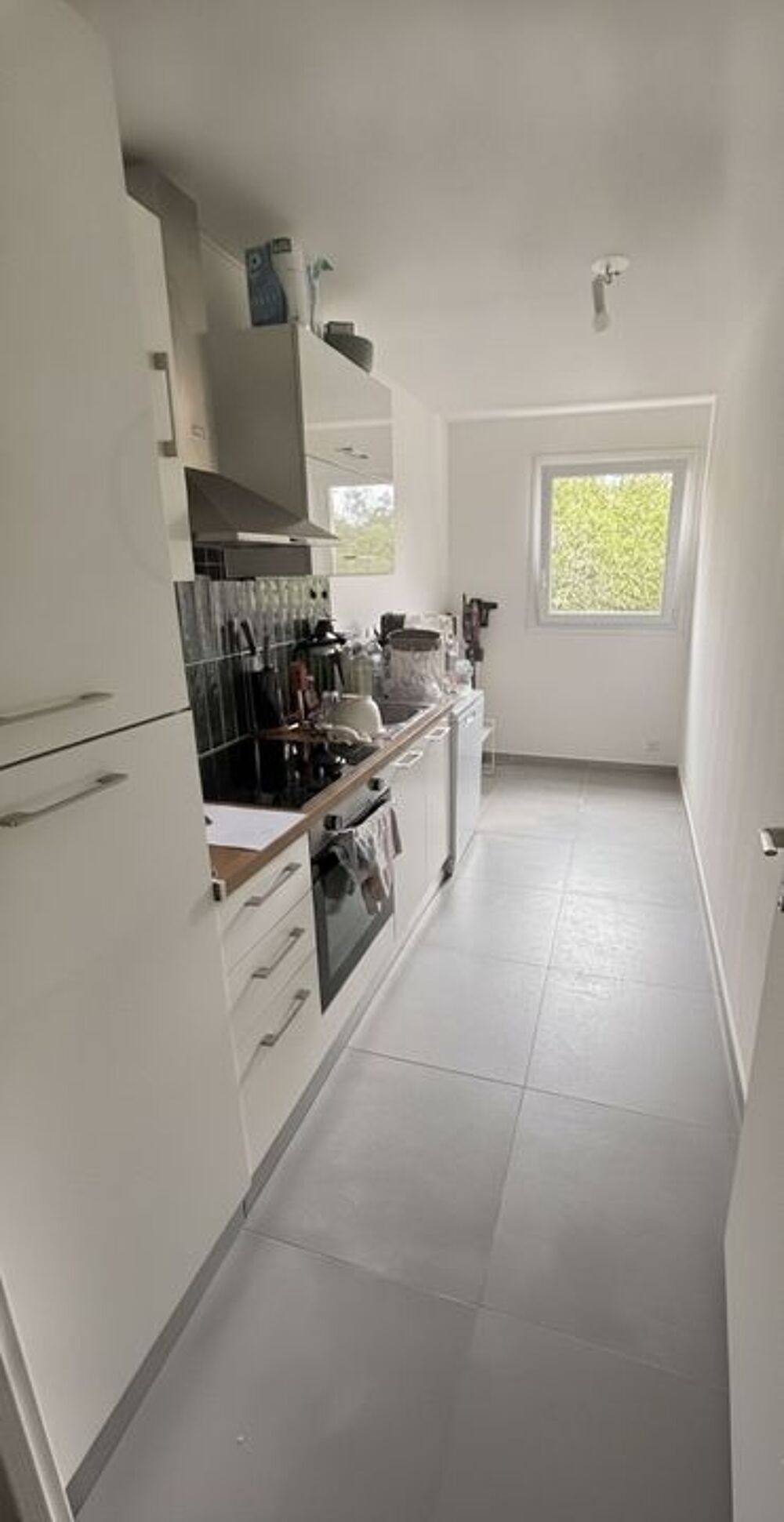 Location Appartement Appartement de 66m2 à louer sur Massy Massy
