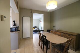  Maison � vendre 4 pi�ces 85 m�