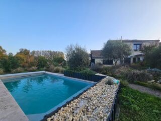  Maison � vendre 7 pi�ces 175 m�