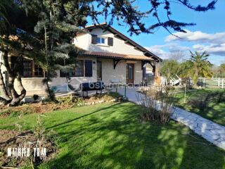  Maison à vendre 4 pièces 148 m²