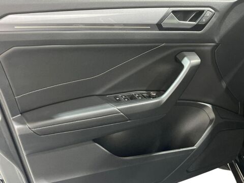 T-ROC 1.5 TSI EVO 150 Start/Stop DSG7 Style 2023 occasion 31100 Toulouse