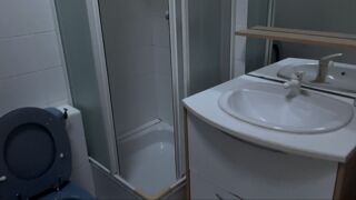  Appartement à louer 1 pièce 13 m²