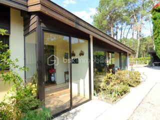  Maison à vendre 6 pièces 151 m² Josse
