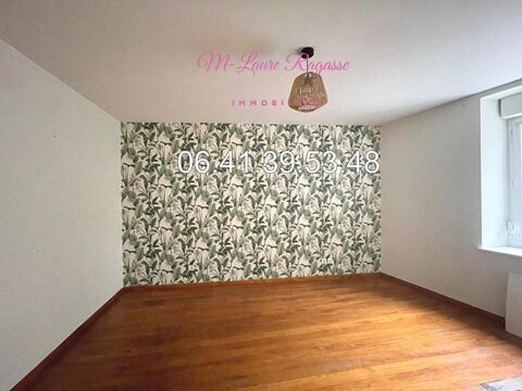  Appartement � louer 2 pi�ces 43 m�