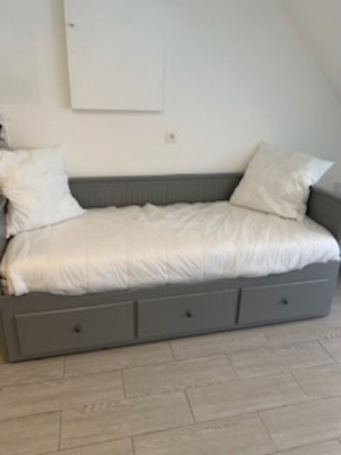   Studio de 30m2 � louer sur Croix Appartement - 1 pi�ce(s) - 30 m�