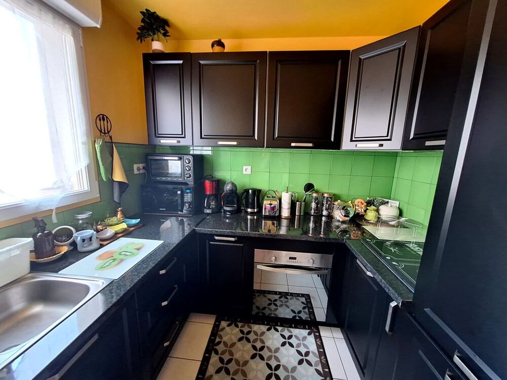 Location Appartement Chambre de 20m2 à louer sur Colombes Colombes