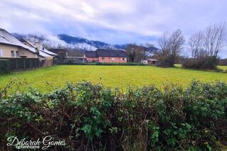  Terrain � vendre 1892 m�