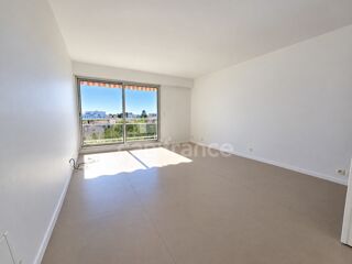  Appartement à vendre 4 pièces 79 m²