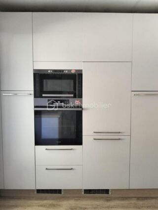  Maison � vendre 5 pi�ces 114 m�