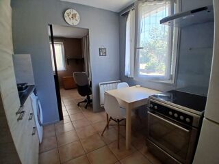  Appartement � louer 1 pi�ce 29 m�