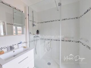  Appartement à louer 1 pièce 30 m²