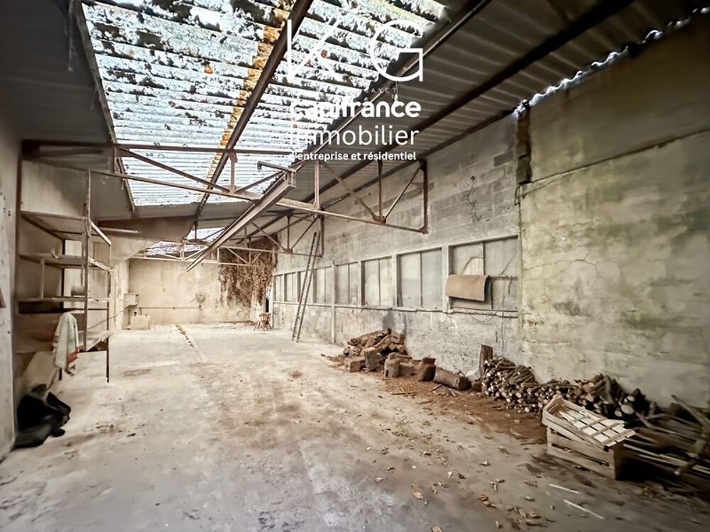  vendre  Proprit/chteau Honfleur (14600)