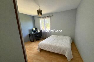  Villa � vendre 5 pi�ces 122 m�