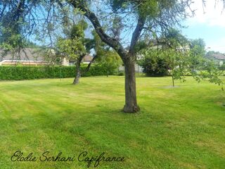  Maison  vendre 5 pices 123 m