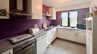  Maison � vendre 6 pi�ces 141 m�