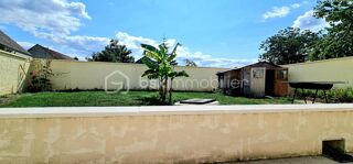  Maison � vendre 5 pi�ces 137 m�